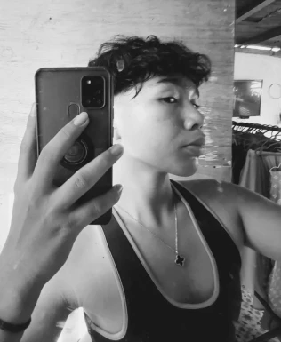 Thai ladyboys for dating / Ladyboys from Philippines for dating