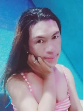 Thai ladyboys for dating / Ladyboys from Philippines for dating
