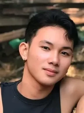 Thai ladyboys for dating / Ladyboys from Philippines for dating