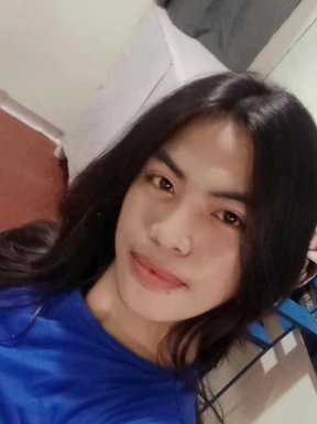 Thai ladyboys for dating / Ladyboys from Philippines for dating