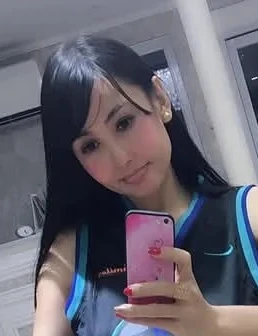 Thai ladyboys for dating / Ladyboys from Philippines for dating