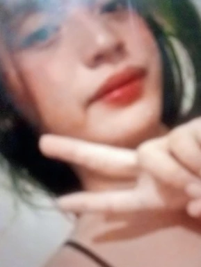 Thai ladyboys for dating / Ladyboys from Philippines for dating