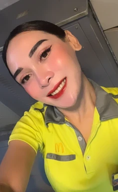 Thai ladyboys for dating / Ladyboys from Philippines for dating