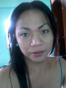 Thai ladyboys for dating / Ladyboys from Philippines for dating