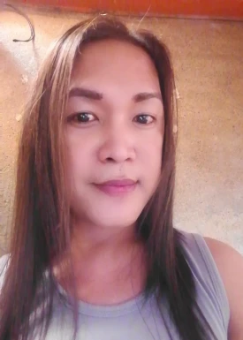 Thai ladyboys for dating / Ladyboys from Philippines for dating