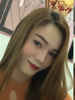 Thai ladyboys for dating / Ladyboys from Philippines for dating