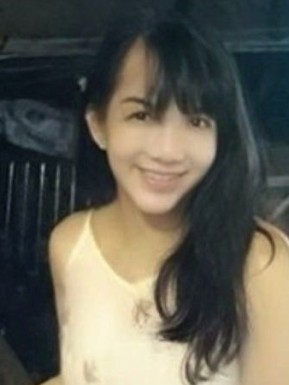 Thai ladyboys for dating / Ladyboys from Philippines for dating