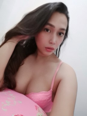 Thai ladyboys for dating / Ladyboys from Philippines for dating