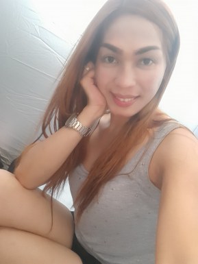 Thai ladyboys for dating / Ladyboys from Philippines for dating