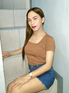 Thai ladyboys for dating / Ladyboys from Philippines for dating