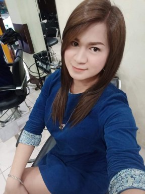 Thai ladyboys for dating / Ladyboys from Philippines for dating