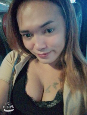 Thai ladyboys for dating / Ladyboys from Philippines for dating
