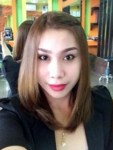 Thai ladyboys for dating / Ladyboys from Philippines for dating