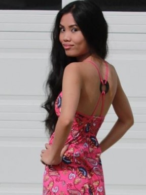 Thai ladyboys for dating / Ladyboys from Philippines for dating