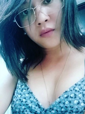 Thai ladyboys for dating / Ladyboys from Philippines for dating