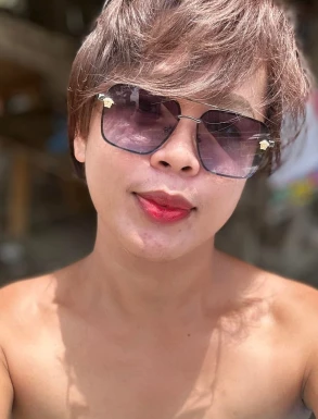 Thai ladyboys for dating / Ladyboys from Philippines for dating