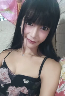 Thai ladyboys for dating / Ladyboys from Philippines for dating