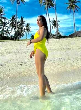 Thai ladyboys for dating / Ladyboys from Philippines for dating