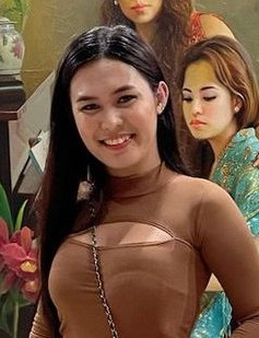 Thai ladyboys for dating / Ladyboys from Philippines for dating