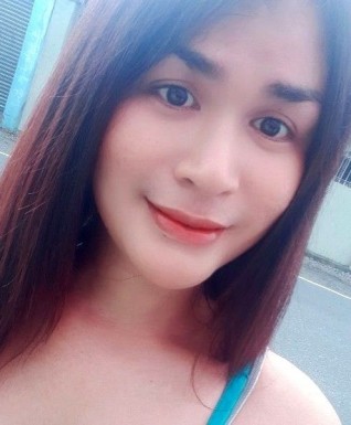 Thai ladyboys for dating / Ladyboys from Philippines for dating