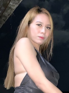 Thai ladyboys for dating / Ladyboys from Philippines for dating