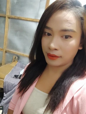 Thai ladyboys for dating / Ladyboys from Philippines for dating