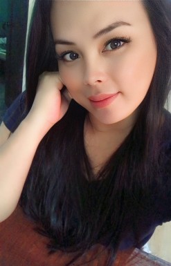 Thai ladyboys for dating / Ladyboys from Philippines for dating