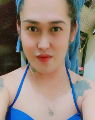 Thai ladyboys for dating / Ladyboys from Philippines for dating