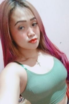 Thai ladyboys for dating / Ladyboys from Philippines for dating