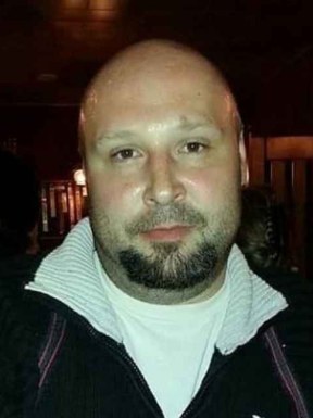 German men looking for love