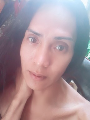 Thai ladyboys for dating / Ladyboys from Philippines for dating