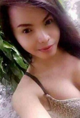 Thai ladyboys for dating / Ladyboys from Philippines for dating