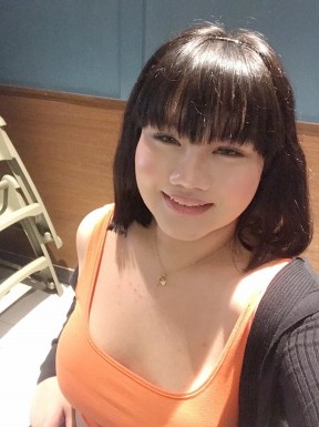 Thai ladyboys for dating / Ladyboys from Philippines for dating