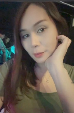 Thai ladyboys for dating / Ladyboys from Philippines for dating