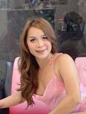 Thai ladyboys for dating / Ladyboys from Philippines for dating