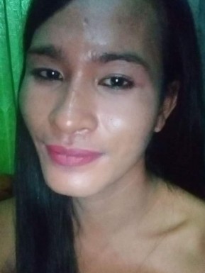 Thai ladyboys for dating / Ladyboys from Philippines for dating