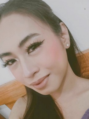 Thai ladyboys for dating / Ladyboys from Philippines for dating