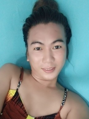 Thai ladyboys for dating / Ladyboys from Philippines for dating