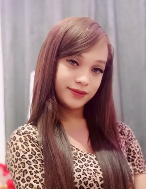 Thai ladyboys for dating / Ladyboys from Philippines for dating