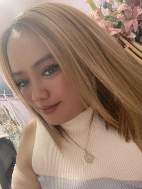 Thai ladyboys for dating / Ladyboys from Philippines for dating