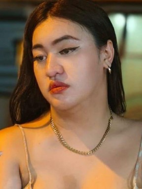 Thai ladyboys for dating / Ladyboys from Philippines for dating