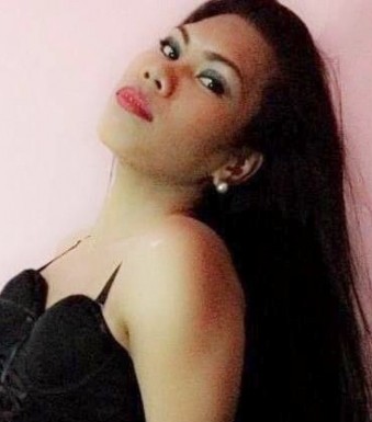 Thai ladyboys for dating / Ladyboys from Philippines for dating