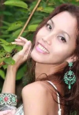 Thai ladyboys for dating / Ladyboys from Philippines for dating