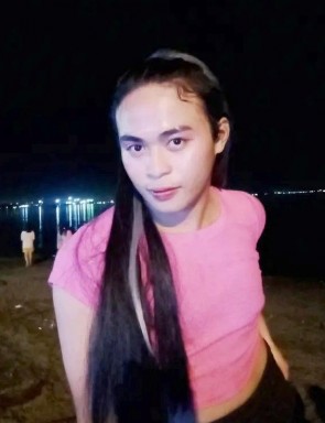 Thai ladyboys for dating / Ladyboys from Philippines for dating