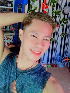 Thai ladyboys for dating / Ladyboys from Philippines for dating