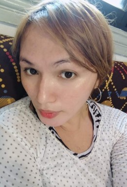 Thai ladyboys for dating / Ladyboys from Philippines for dating