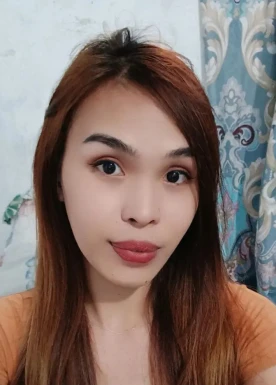 Thai ladyboys for dating / Ladyboys from Philippines for dating