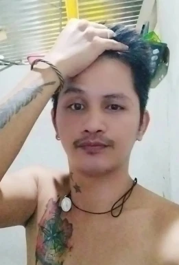 Thai ladyboys for dating / Ladyboys from Philippines for dating