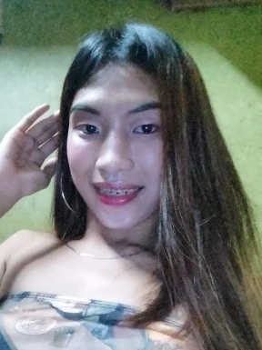 Thai ladyboys for dating / Ladyboys from Philippines for dating