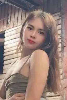 Thai ladyboys for dating / Ladyboys from Philippines for dating